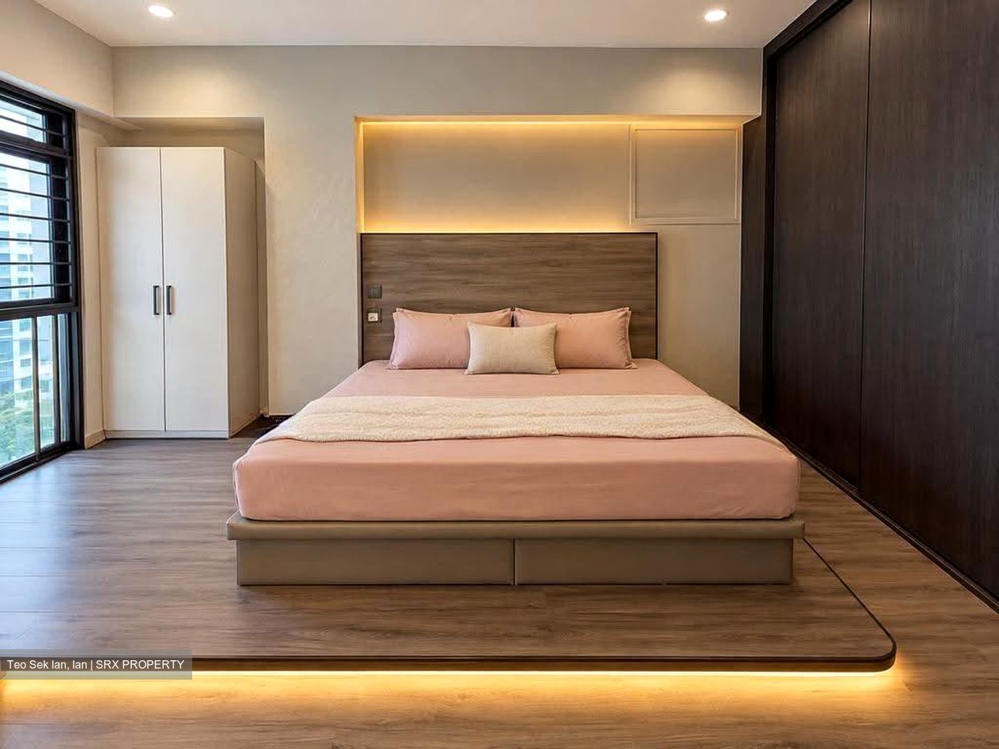 Blk 681B Woodlands Drive 62 (Woodlands), HDB 5 Rooms #632407571